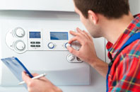 free commercial Norton Canes boiler quotes