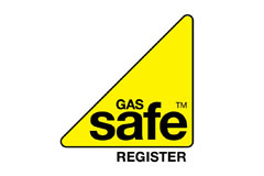 gas safe companies Norton Canes
